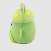 squishmallows hribkovy netopyr earling 13 cm 2