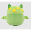 squishmallows hribkovy netopyr earling 13 cm