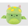 squishmallows hribkovy netopyr earling 13 cm 3
