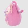 squishmallows disney stitch angel s kytici 2