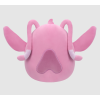 squishmallows disney stitch angel s kytici