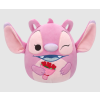 squishmallows disney stitch angel s kytici 3