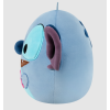 squishmallows disney stitch se srdickem 2