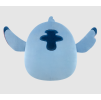 squishmallows disney stitch se srdickem