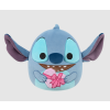 squishmallows disney stitch se srdickem 3