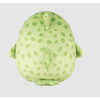 squishmallows zeleny zralok enzo 30 cm