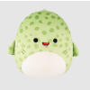 squishmallows zeleny zralok enzo 30 cm 3