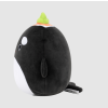 squishmallows kosatkove sushi kai 30 cm 2