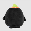 squishmallows kosatkove sushi kai 30 cm