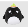 squishmallows kosatkove sushi kai 30 cm 3