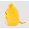squishmallows syrova myska amelia 30 cm 2