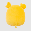 squishmallows syrova myska amelia 30 cm