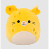 squishmallows syrova myska amelia 30 cm 3