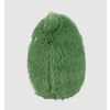 squishmallows fuzzamallows zaba gloria 30 cm 2