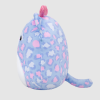 squishmallows fialovy leopard noam 2