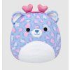squishmallows fialovy leopard noam 3