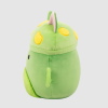 squishmallows hribkovy netopyr earling 30 cm 2