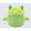 squishmallows hribkovy netopyr earling 30 cm