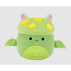 squishmallows hribkovy netopyr earling 30 cm 3