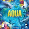 aqua biodiversity in the oceans