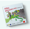 pres zeleznou oponu
