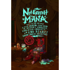 not enough mana
