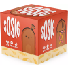 sosig 2