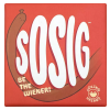 sosig