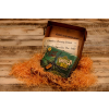 the ghost in the attic 6