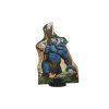 valheim deskova hra standard edice 6