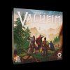 valheim deskova hra standard edice 4