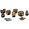 valheim deskova hra deluxe edice 4