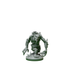 valheim deskova hra deluxe edice 5