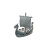 valheim deskova hra deluxe edice 7