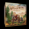 valheim deskova hra deluxe edice