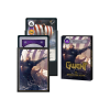 obaly na karty gwint skellige