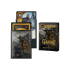 obaly na karty gwint nilfgaard