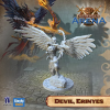 pathfinder arena 3
