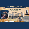 pathfinder arena age of ashes 2
