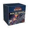 pathfinder arena age of ashes
