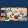 pathfinder arena final challenge 2