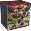 pathfinder arena final challenge