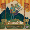 cascadito