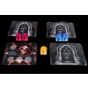 spectral 7