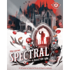 spectral