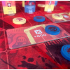 ichor 2