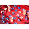 ichor 5