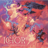 ichor