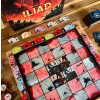 iliad 3