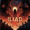 iliad